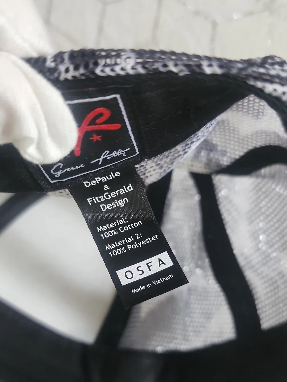 grace folly nwot* brand